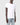 T-shirt Balmain white
