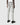 Jeans Balmain déchiré gris clair