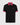 Tee shirt Versace Black pink