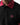 Tee shirt Versace Black pink