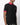 Tee shirt Versace Black pink