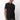 Tee shirt Versace Black pink