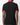 Tee shirt Versace Black pink