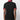 Tee shirt Versace Black pink