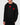 Gilet à capuche HUGO BOSS