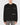 Sweat à Écusson DOLCE&GABBANA