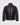 Doudoune EMPORIO ARMANI