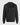 Sweat zippé à capuche DOLCE&GABBANA