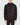Blouson à capuche DOLCE&GABBANA