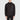 Blouson à capuche DOLCE&GABBANA
