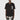 T-Shirt Poche Imprimé DOLCE&GABBANA