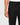 Pantalon JoggJeans DIESEL