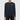 Pull K-Freex-B Diesel - Instinct Premium