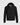 Veste Hoodie PARAJUMPERS