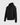 Veste Hoodie PARAJUMPERS