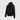 Veste Hoodie PARAJUMPERS