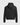 Veste Hoodie PARAJUMPERS