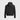 Veste Hoodie PARAJUMPERS