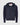 Veste Hoodie PARAJUMPERS