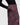 Jupe crayon à monogramme KARL LAGERFELD