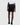 Jupe brillante KARL LAGERFELD