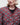 Veste monogrammé KARL LAGERFELD
