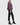 Veste monogrammé KARL LAGERFELD