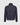 SHIKI - MAN PARAJUMPERS