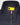 SHIKI - MAN PARAJUMPERS