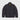 Veste Ugo PARAJUMPERS