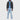 Veste Ugo PARAJUMPERS