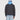 Veste Ugo PARAJUMPERS