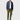 Veste Ugo PARAJUMPERS