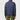 Veste Ugo PARAJUMPERS