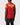 T-shirt Versace Jeans Couture red gold