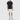 T-shirt bleu nuit Paul&Shark