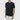 T-shirt bleu nuit Paul&Shark