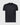 T-shirt noir Paul&Shark