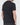 T-shirt noir Paul&Shark