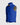 Veste sans manches Parajumpers bleu