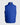 Veste sans manches Parajumpers bleu