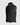 Veste sans manches Parajumpers noir