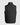 Veste sans manches Parajumpers noir