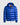 Doudoune Parajumpers bleu pour homme Down jacket 