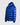Doudoune Parajumpers bleu pour homme Down jacket 