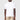 T-shirt Blanc Paul & Shark pour homme