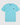 T-shirt Paul n Shark