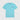 T-shirt Paul n Shark