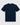 T-shirt Paul n Shark