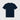 T-shirt Paul n Shark